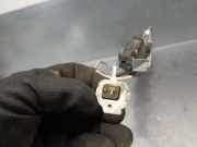 Tankschwimmer 30671066 Volvo S60 I (RS/HV) Limousine 2.4 D5 20V (D5244T5)