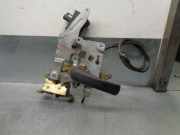 Türschloss Links Hinten 10433794 Chevrolet USA CHEVROLET 3.4 V6 CAT