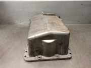 Klima Leitung 7815B793 Mitsubishi Outlander (GF/GG) SUV 2.0 16V PHEV 4x4 (4B11)