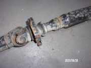 Bremssattel Links Vorne 5510260B80 Suzuki Swift (SF310/413) Schrägheck 3-drs 1.3 (G13BA)