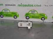 Innenbeleuchtung ET7613776AA Ford Transit Courier Großraumlimousine 1.5 TDCi 75 (UGCB)