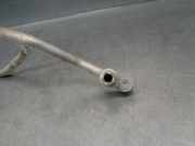 Stoßdämpfer Rechts Hinten 55300H8200 Kia Rio IV (YB) Schrägheck 1.0i T-GDi 120 12V (G3LC)