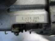 Innenkotflügel Rechts Vorne 3526696 Volvo 740 Limousine 2.3 GLT,GLE 16V (B234F)