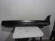 Lichtschalter 618300130 Renault MEGANE II BERLINA 3P 1.9 dCi Diesel