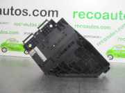 Motorhaube 4A0823029D Audi A6 Quattro (C4) Limousine 2.8 V6 Quattro (AFC)