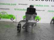 Felge 6761929 BMW (E53) 3.0 d