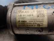 Querlenker Rb 33326779851 BMW 5 serie Gran Turismo (F07) Schrägheck 530d 24V (N57-D30A)