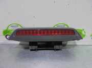 Dritte Bremsleuchte 0K2FB5158044 Kia 2.0 Turbodiesel CAT