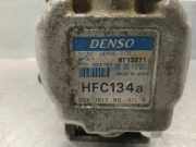 Lichtschalter 934101M531 Hyundai i30 (GDHB5) Schrägheck 1.6 CRDi Blue Drive 16V VGT (D4FB)