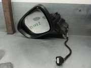 Servolenkung Pumpe - - 9617753380 Citroën CITROËN JUMPER CAJA CERRADA, TECHO SOBREELEV. (1) 35 LH TDi AGR Ntz. 1800