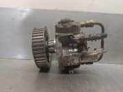 Hochdruckpumpe 221000G010 Toyota (E12) 2.0 Turbodiesel CAT