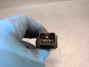 Lichtschalter 202007239 Hyundai i20 Schrägheck 1.2i 16V (G4LA)