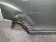 Tür Rechts Hinten 4L0833052 Audi Q7 (4LB) SUV 3.0 TDI V6 24V (BUG)