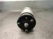 Stoßdämpfer Links Vorne RNB501610G Land + Range Rover Range Rover III (LM) Geländewagen 3.6 TDV8 32V (368DT)