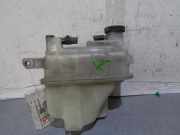 Ausgleichbehälter - - Toyota Yaris Verso (P2) Großraumlimousine 1.4 D-4D (1NDTV)