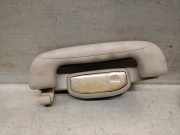 Türgriff Innen Rechts Hinten 7763021004 SsangYong Rodius Großraumlimousine 2.0 e-200 Xdi 16V 2WD (D20DTR)