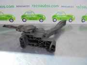 Gaspedal 96515288 Opel Astra G Caravan (F35) Kombi 2.0 Di 16V (X20DTL)