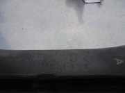 Multifunctionelle Display 13208089 Opel Astra H GTC (L08) Schrägheck 3-drs 1.9 CDTi 120 (Z19DT)