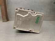 Stoßdämpfer Links Vorne 6Q0413031BM Volkswagen Polo IV (9N1/2/3) Schrägheck 1.4 16V (BBY) BBY