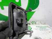 Kühlerventilator 1401312280 Fiat Scudo (270) Van 2.0 D Multijet (DW10TED4(RH02))