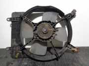 Kühlerventilator 38616PY3003 Honda Legend (KA7) Limousine 3.2i V6 24V (C32A2)