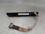 Kombischalter 61319180946 BMW X5 (E70) SUV 3.0d 24V (M57N2-D30(306D3))