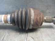 Tankklappe 69510G5000 Kia Niro I (DE) SUV 1.6 GDI Hybrid (G4LE)