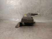 Zündspule 12ST Opel Corsa A Schrägheck 1.2 S (12ST)