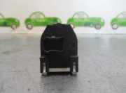 Antenne Verstärker 8L0035225D Audi A3 (8L) 1.9 TDI