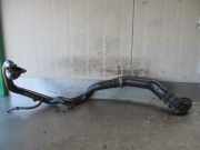 Türgriff Innen Rechts Vorne 8V3837020C Audi A3 (8V1/8VK) Schrägheck 3-drs 2.0 TDI 16V (CRBC)