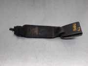 Türschloss Rechts Vorne 9136L8 Citroën CITROËN (EA_, EB_) 2.0 HDi 135