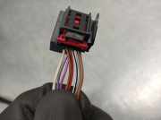 Lichtschalter 565941431C Skoda (NU7, ND7) 1.5 TSI