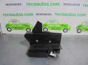 Querlenker Links Hinten Unten 33306788549 BMW X3 (F25) SUV xDrive20d 16V (B47-D20A)