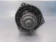 Türgriff Außen Links Vorne 7700354478F Nissan Kubistar (F10/F11) Van 1.2 (D7F-764)