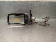 Schalter Für Elekt. Fensterheber Rechts Vorne 93575G2060 Hyundai *