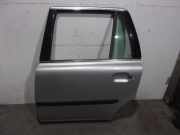 Tür Links Hinten 31385358 Volvo XC90 I SUV 2.4 D5 20V (D5244T)