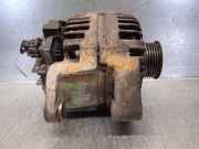 Sonnenblende Rechts 2229790 Ford Focus 4 Schrägheck 1.5 EcoBlue 120 (ZTDA)