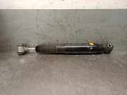 Stoßdämpfer Links Hinten 5206AQ Peugeot 807 Großraumlimousine 2.0 16V (EW10A(RFJ))