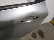 Sicherheitsgurt Links Hinten 1051280 MITSUBISHI SANTAMO (HYUNDAI) Santamo Confort