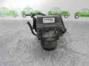 Abs Pumpe Q003T05777 Honda Civic (EJ/EK) Schrägheck 3-drs 1.5i LS 16V (D15Z6)