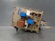 Ladeluftkühler A2025001000 Mercedes-Benz C (W202) Limousine 2.5 C-250 TD 20V (OM605.960)