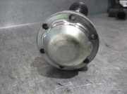 Antriebswelle Rechts Vorne 8J0407272K Audi TT (8J3/8J9) 2.0 TDI Quattro Coupe