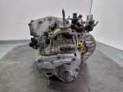 Tür Links Vorne 5128445 Opel Astra H (L48) Schrägheck 5-drs 1.7 CDTi 16V (Z17DTH)