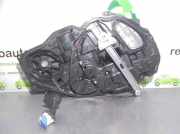 Fensterheber Rechts Vorne GS1D5897X Mazda 6 (GH12/GHA2) Limousine 1.8i 16V (L8)