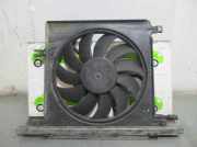 Kühlerventilator 9530086G10 Suzuki IGNIS RM (MH) 1.3 CAT