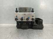Abs Pumpe 4451010070 Toyota C-HR (X1,X5) SUV 1.8 16V Hybrid (2ZRFXE)