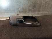 Türgriff Außen Links Hinten 24737P Chrysler 300 M Limousine 3.5 V6 24V (EGG)