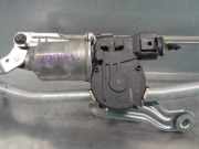 Scheibenwischermotor Vorne 657955023 Skoda SCALA (NW) 1.0 TSI