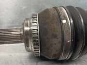 Motorhalter 2Q0199851AL Volkswagen Taigo SUV 1.0 TSI 110 12V (DLAA) DLAA