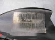 Achsschenkel Halter Links Hinten 9200623 Volvo V70 (SW) Kombi 2.3 T5 20V (B5234T3)